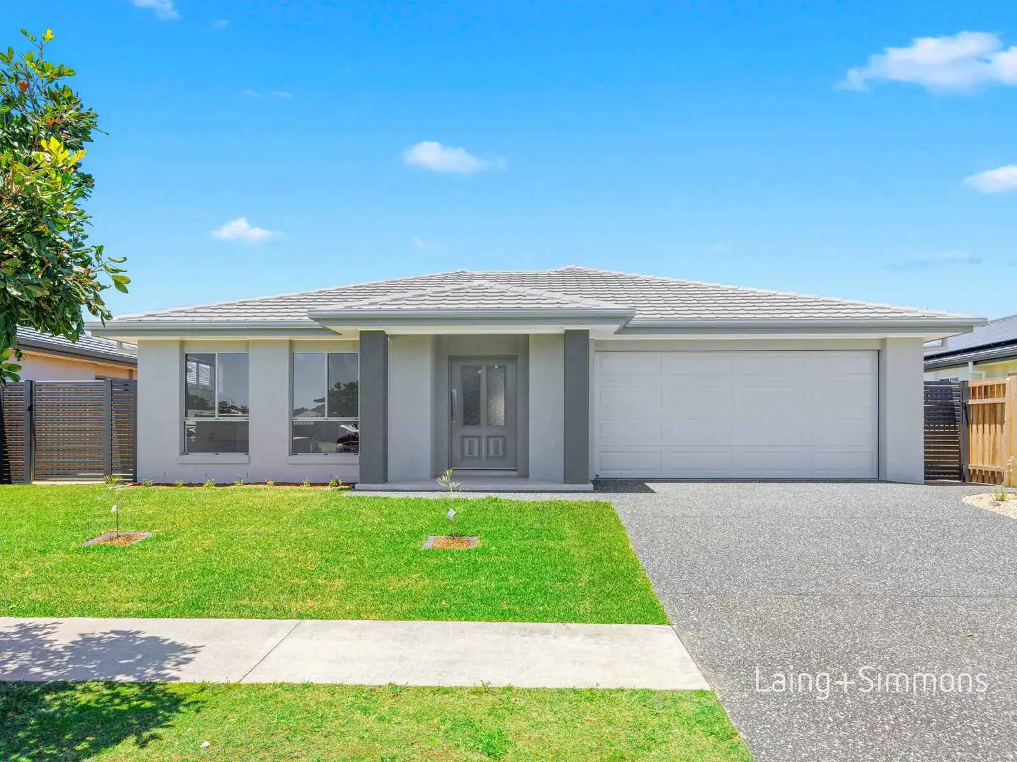 Main view of Homely house listing, 7 Songbird Circuit, Port Macquarie NSW 2444