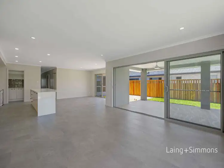 Third view of Homely house listing, 7 Songbird Circuit, Port Macquarie NSW 2444