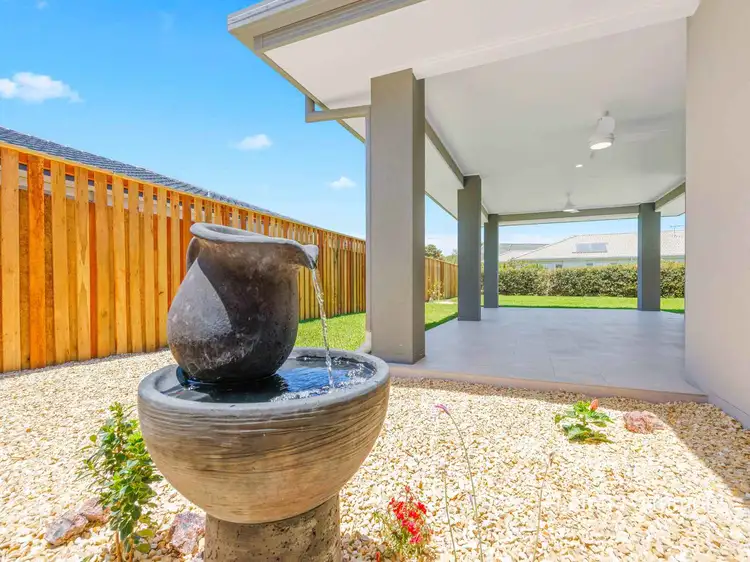 Fourth view of Homely house listing, 7 Songbird Circuit, Port Macquarie NSW 2444