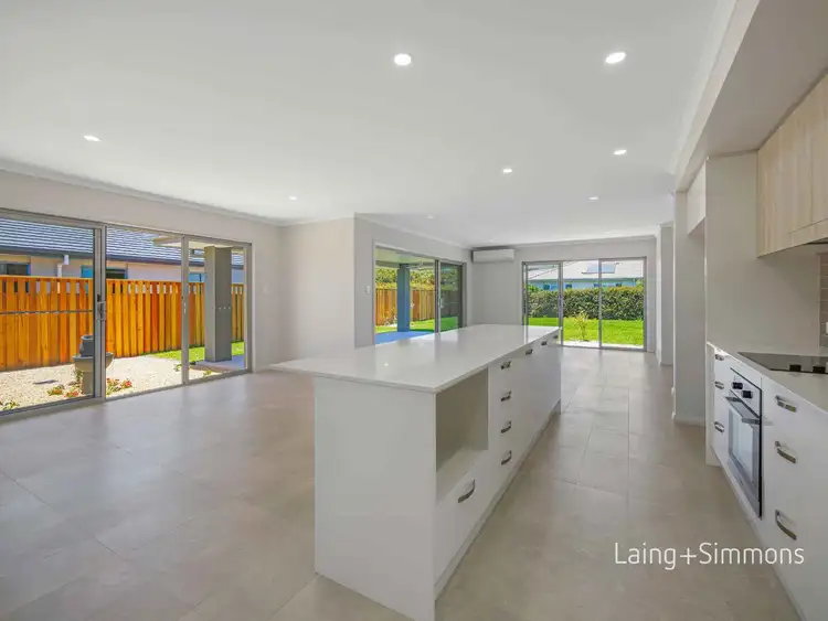 Sixth view of Homely house listing, 7 Songbird Circuit, Port Macquarie NSW 2444