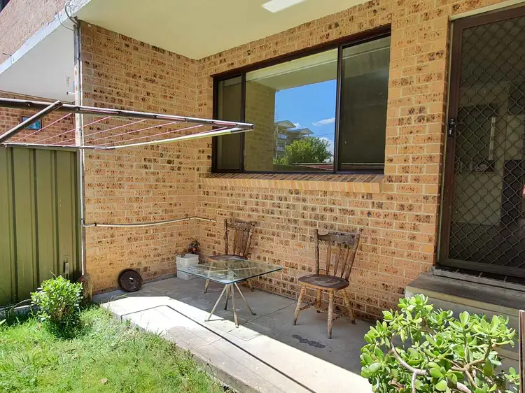 5 Fairlight Avenue