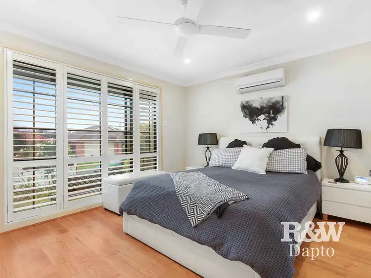 Second view of Homely house listing, 38 Karara Ave, Horsley NSW 2530