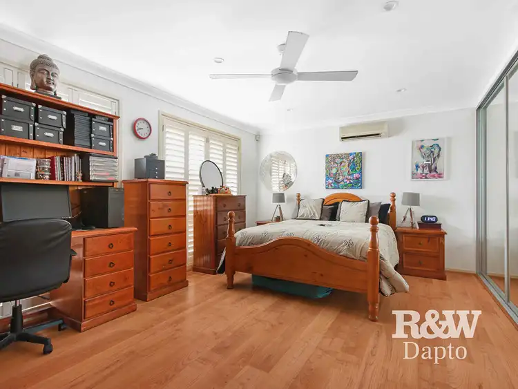 Third view of Homely house listing, 38 Karara Ave, Horsley NSW 2530