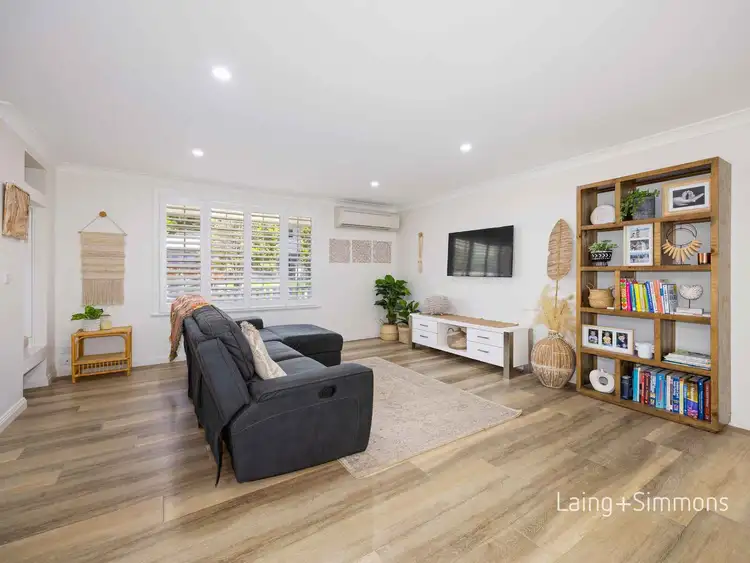 Fourth view of Homely house listing, 10 Lady Elliot Court, Port Macquarie NSW 2444