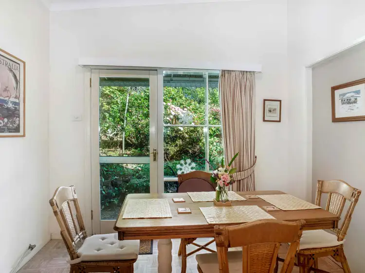 Third view of Homely house listing, 42 Pritchard Street, Wentworth Falls NSW 2782