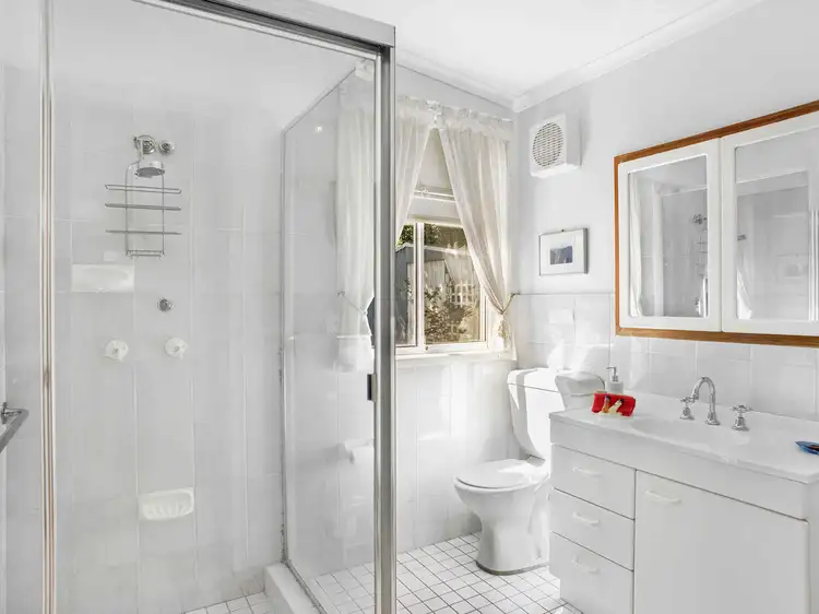 Fifth view of Homely house listing, 42 Pritchard Street, Wentworth Falls NSW 2782