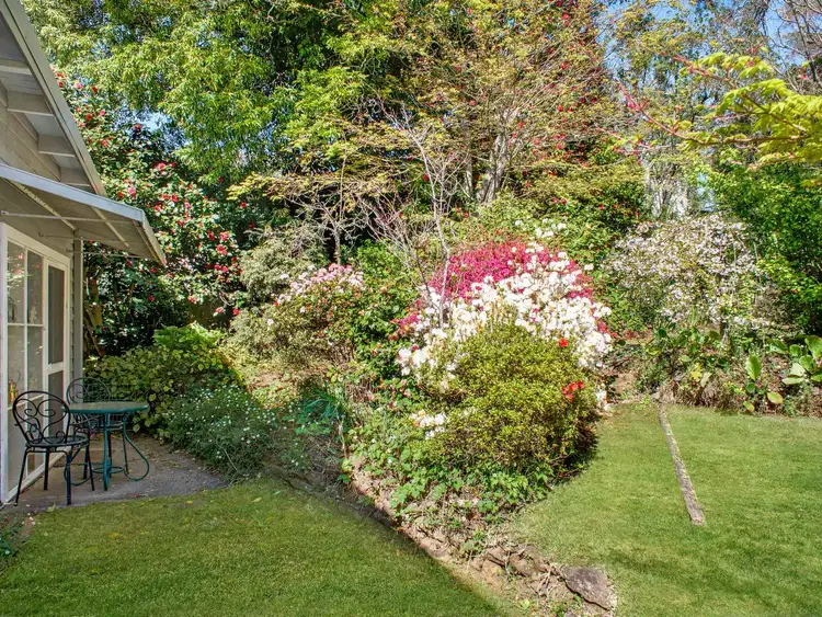 Seventh view of Homely house listing, 42 Pritchard Street, Wentworth Falls NSW 2782