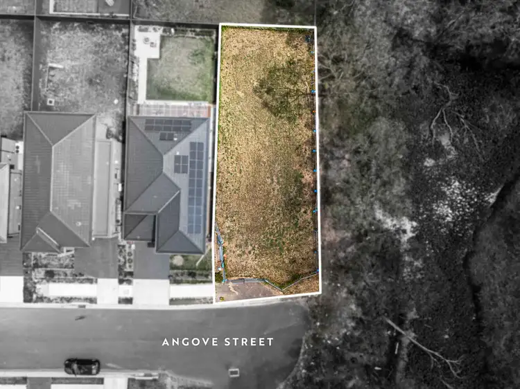 Main view of Homely other listing, 31 Angove Street, Rouse Hill NSW 2155