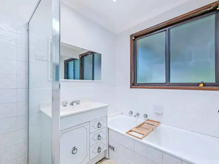 Fifth view of Homely house listing, 14 Andaman Street, Kings Park NSW 2148