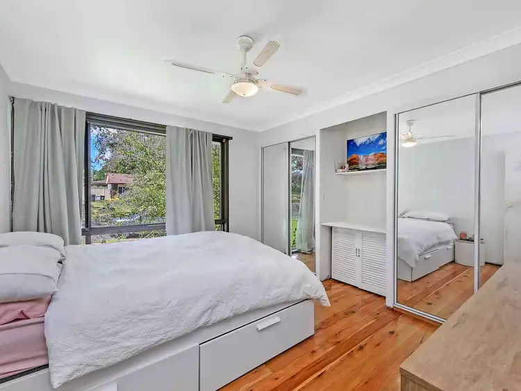 Sixth view of Homely house listing, 14 Andaman Street, Kings Park NSW 2148