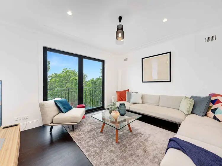 Sixth view of Homely house listing, 19 Highland Ridge, Middle Cove NSW 2068