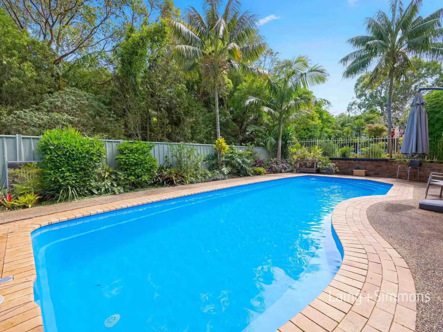 Main view of Homely house listing, 38 Spindrift Row, Port Macquarie NSW 2444