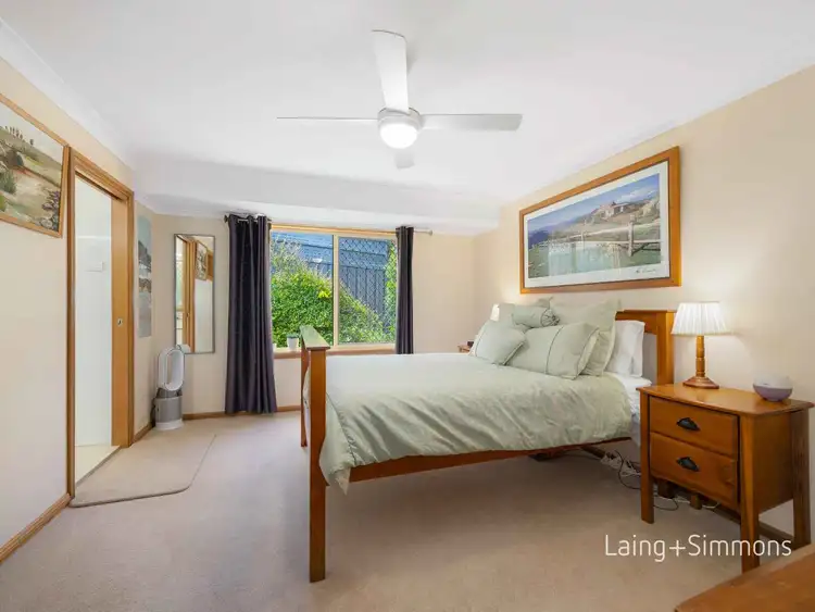 Sixth view of Homely house listing, 38 Spindrift Row, Port Macquarie NSW 2444