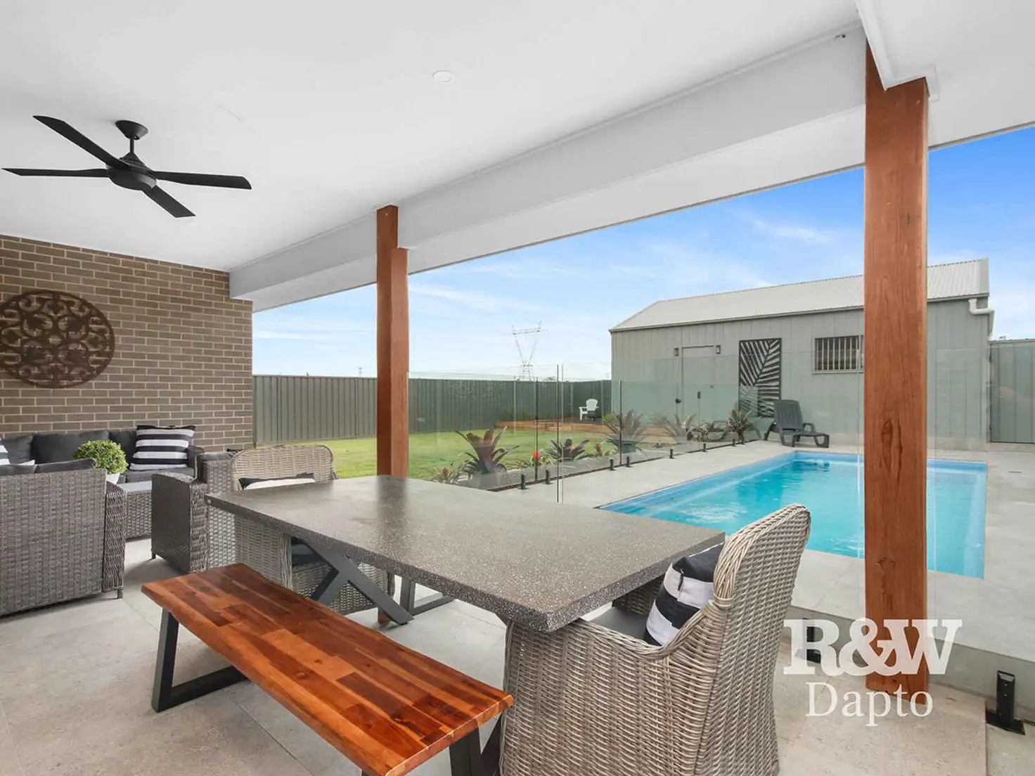 Main view of Homely house listing, 14 Pasture Way, Horsley NSW 2530