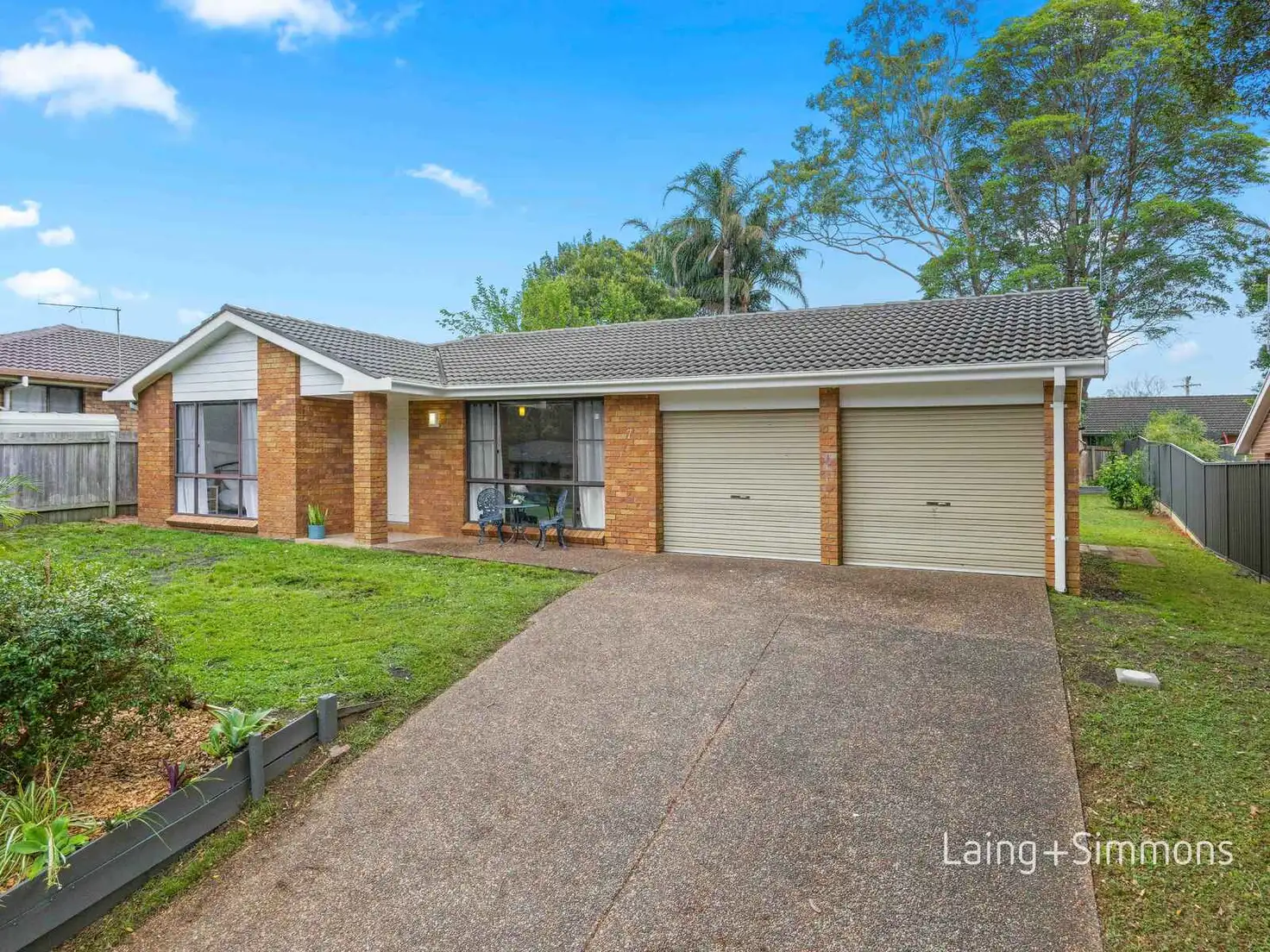 Main view of Homely house listing, 7 Kooloonbung Close, Port Macquarie NSW 2444