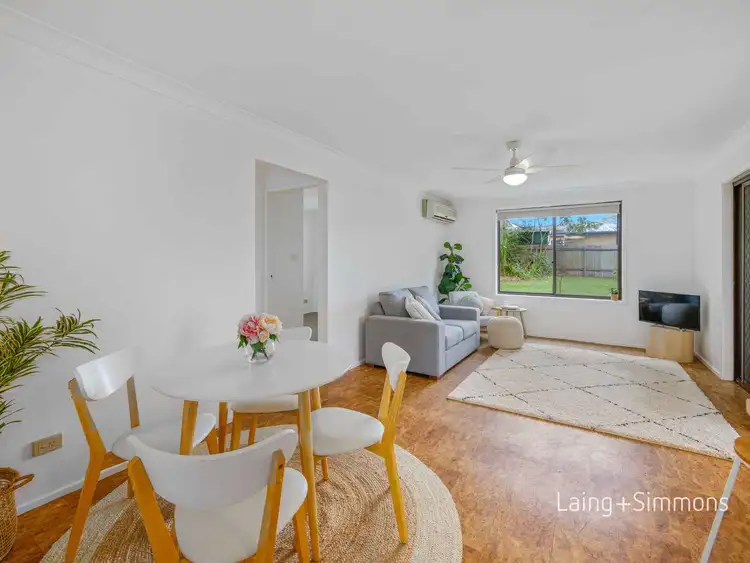 Fourth view of Homely house listing, 7 Kooloonbung Close, Port Macquarie NSW 2444