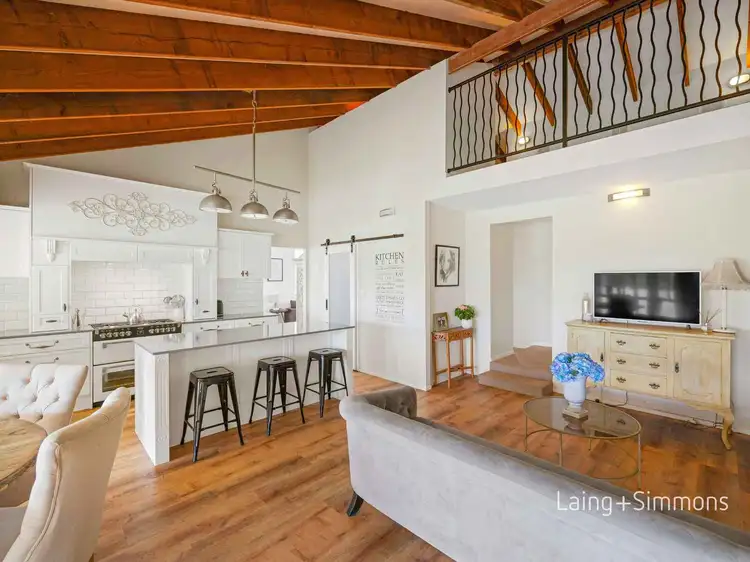 Fourth view of Homely house listing, 16 Emily Avenue, Port Macquarie NSW 2444