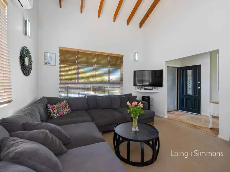 Fifth view of Homely house listing, 16 Emily Avenue, Port Macquarie NSW 2444
