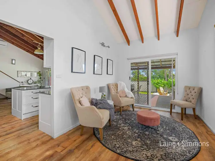 Sixth view of Homely house listing, 16 Emily Avenue, Port Macquarie NSW 2444