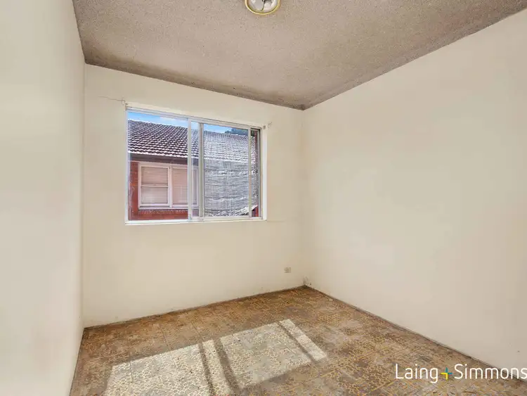 Third view of Homely unit listing, 7/8 Allen Street, Harris Park NSW 2150