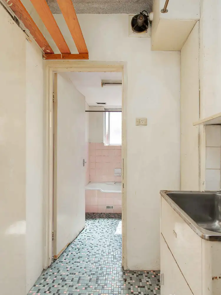 Sixth view of Homely unit listing, 7/8 Allen Street, Harris Park NSW 2150