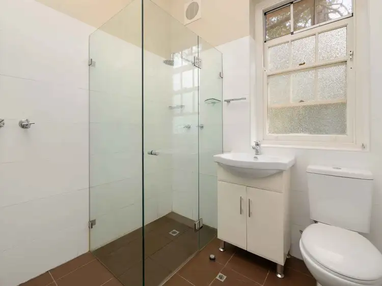 Sixth view of Homely unit listing, 14/23 Waiwera Street, Lavender Bay NSW 2060
