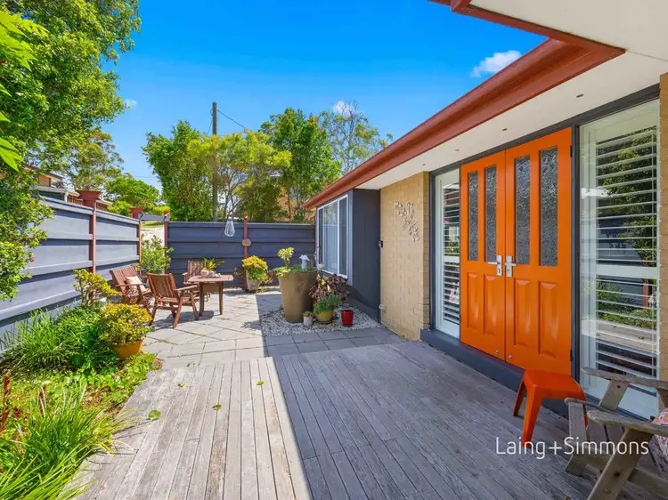 Fourth view of Homely house listing, 24A Heather Street, Port Macquarie NSW 2444