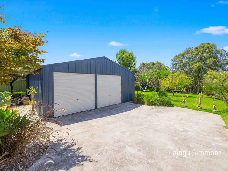 Sixth view of Homely house listing, 24A Heather Street, Port Macquarie NSW 2444