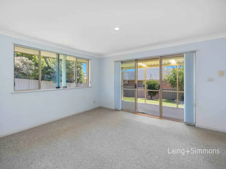 Fourth view of Homely house listing, 5 Luton Court, Port Macquarie NSW 2444