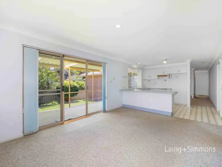 Fifth view of Homely house listing, 5 Luton Court, Port Macquarie NSW 2444