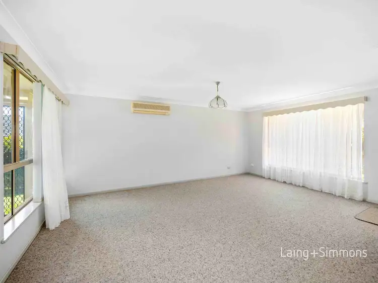 Sixth view of Homely house listing, 5 Luton Court, Port Macquarie NSW 2444