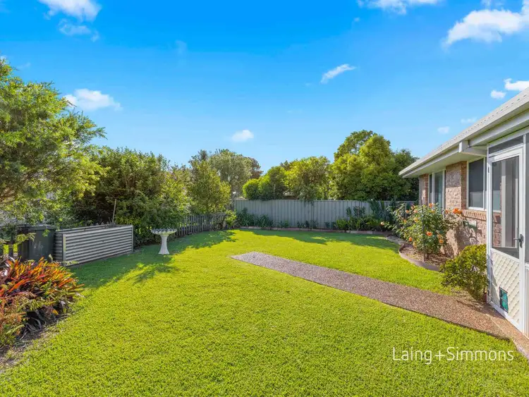 Third view of Homely house listing, 19A Willandra Avenue, Port Macquarie NSW 2444