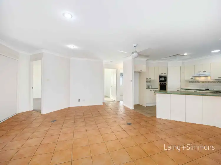 Fifth view of Homely house listing, 19A Willandra Avenue, Port Macquarie NSW 2444