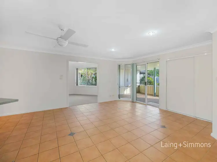 Sixth view of Homely house listing, 19A Willandra Avenue, Port Macquarie NSW 2444