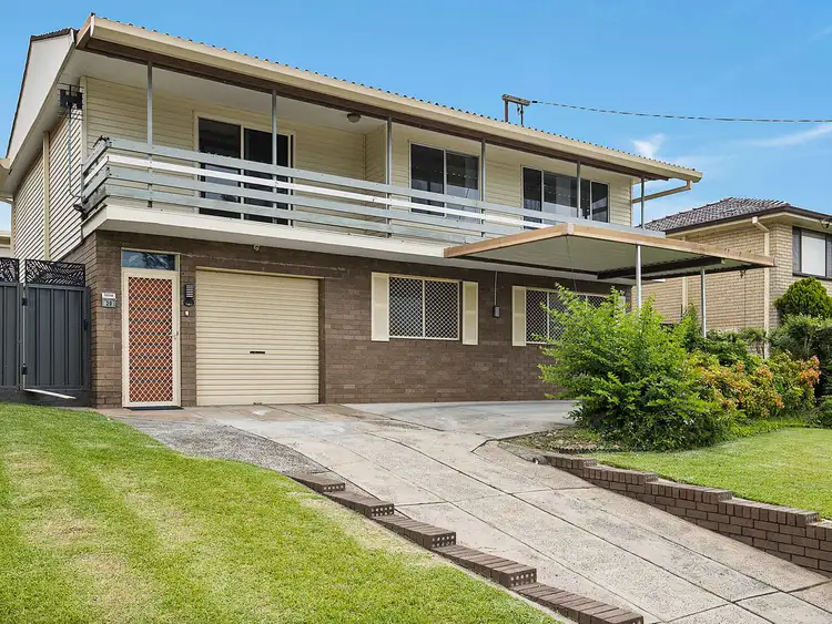 20A Rushton Drive