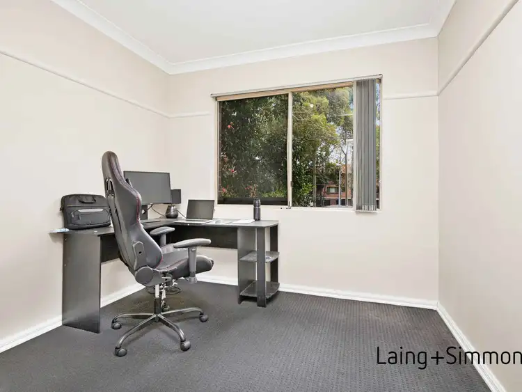 Fifth view of Homely unit listing, 1/90-92 Stapleton Street, Pendle Hill NSW 2145