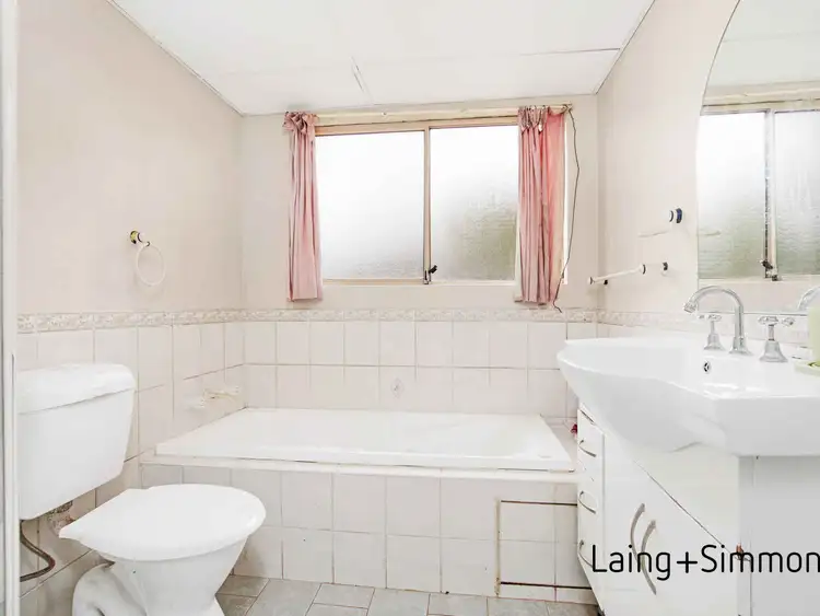 Sixth view of Homely unit listing, 1/90-92 Stapleton Street, Pendle Hill NSW 2145