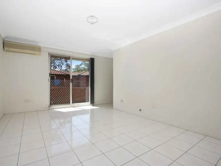 Main view of Homely unit listing, 20/25 - 27 Lane Street, Wentworthville NSW 2145