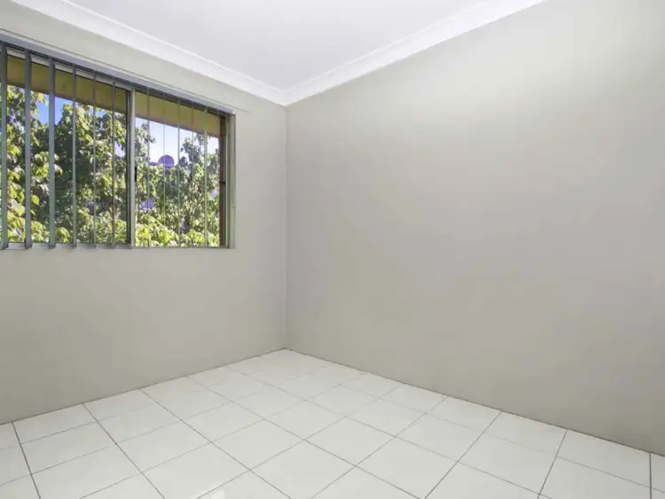 Fifth view of Homely unit listing, 20/25 - 27 Lane Street, Wentworthville NSW 2145