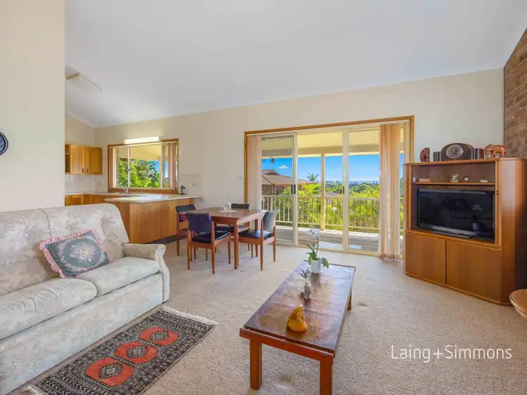 Fifth view of Homely house listing, 11 Oleander Avenue, Port Macquarie NSW 2444