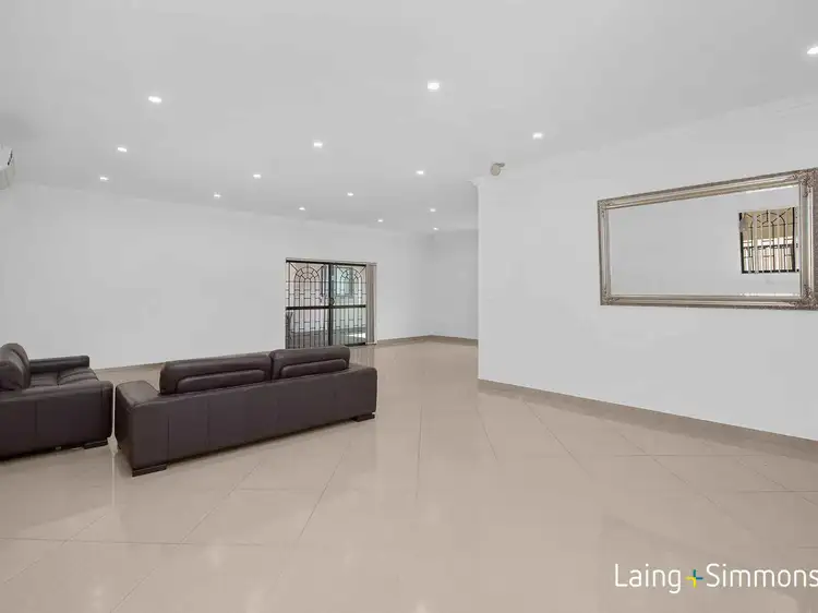 Third view of Homely house listing, 80-82 Arthur Street, Rosehill NSW 2142