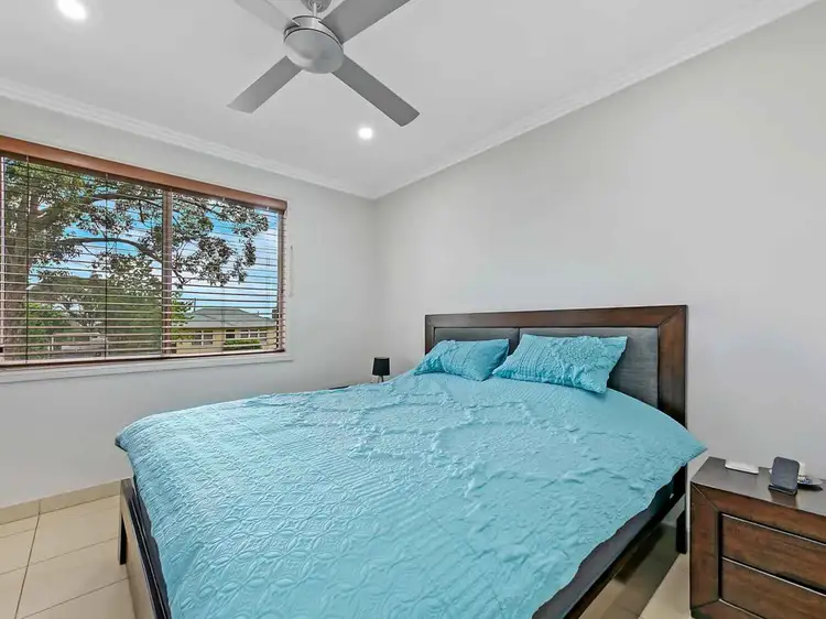 Sixth view of Homely house listing, 2 Fourth Avenue, Seven Hills NSW 2147