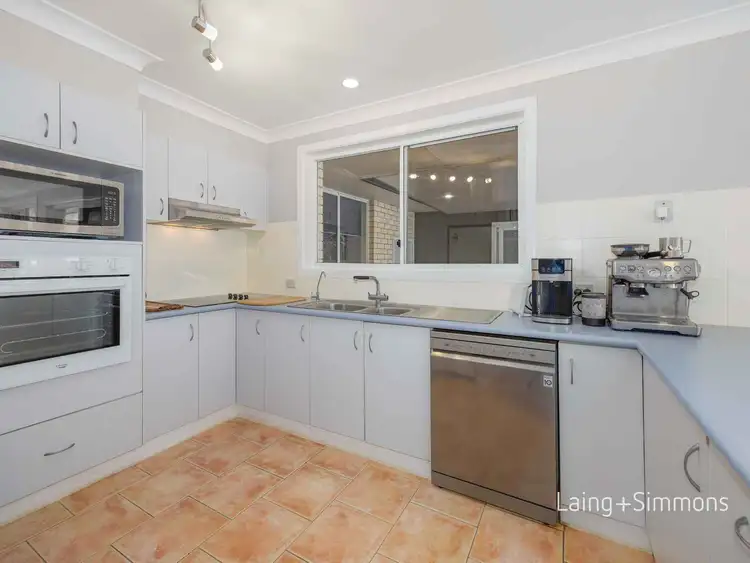 Third view of Homely house listing, 23 Wiruna Road, Port Macquarie NSW 2444