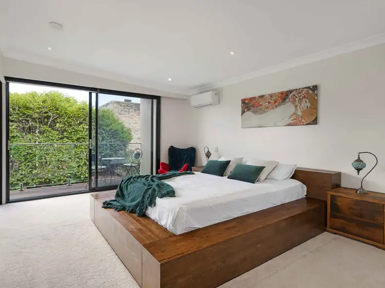 Sixth view of Homely house listing, 25 Ward Street, Willoughby NSW 2068