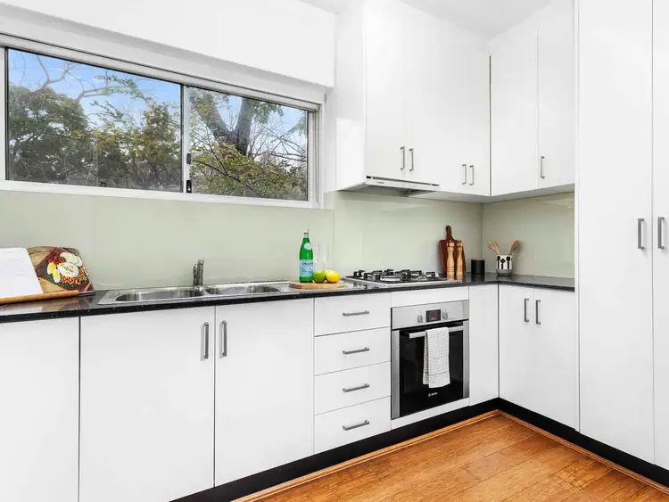 Sixth view of Homely unit listing, 3/49-51 High Street, North Sydney NSW 2060