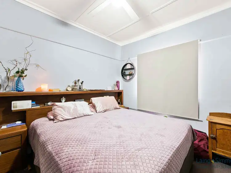 Fourth view of Homely house listing, 138 Carnarvon Road, Schofields NSW 2762