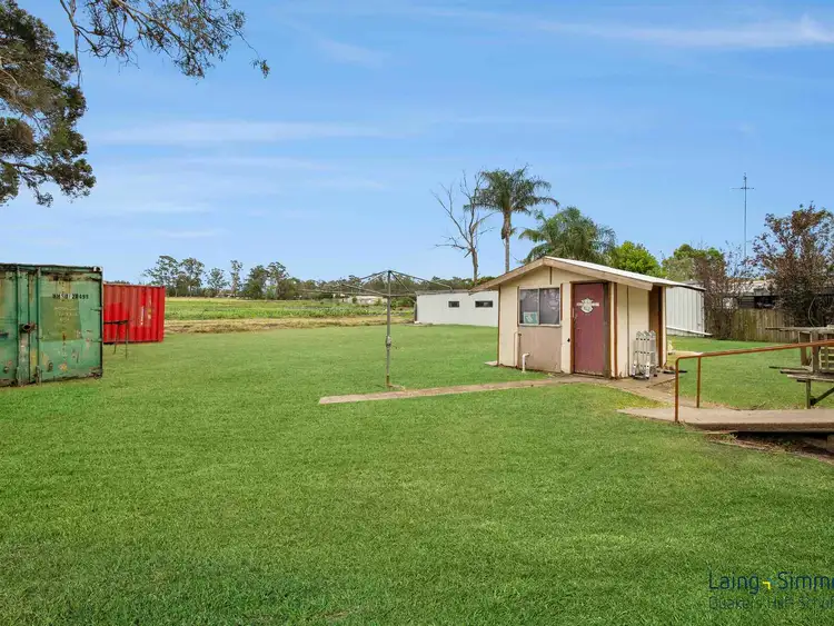 Sixth view of Homely house listing, 138 Carnarvon Road, Schofields NSW 2762