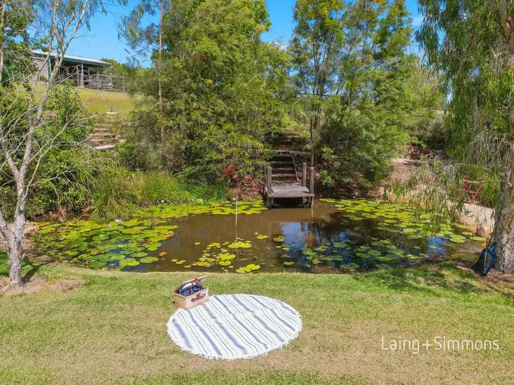 Third view of Homely house listing, 17 Narran River Road, King Creek NSW 2446