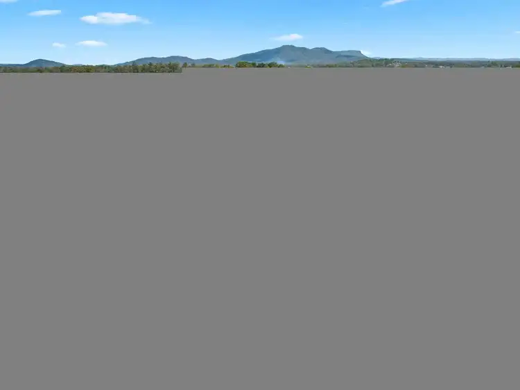 Fifth view of Homely house listing, 17 Narran River Road, King Creek NSW 2446