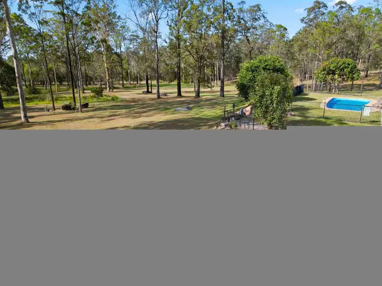 Sixth view of Homely house listing, 56 Yallaroi Road, Rosewood NSW 2446